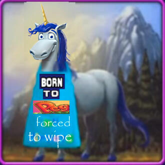 this is a temporary image lol